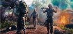 Snipera: Ghost Warrior kupiło do tej pory ponad milion graczy