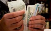 Kredyt z polisą która nie chroni klienta