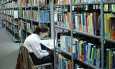 Nie każda biblioteka musi tworzyć ZFŚS