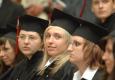 Studenci szukają zawodowych doświadczeń