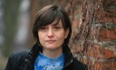 Ewa Stankiewicz: katastrofa smoleńska i Donald Tusk
