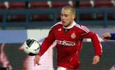 Ekstraklasa - zapowiedź meczów 23. kolejki
