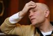 Jofh Malkovich zagra w Teatrze im. Jaracza