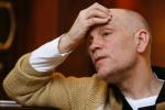 John Malkovich