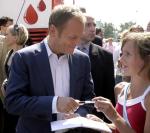 źródło: Fotorzepa