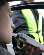 W Polsce dopuszczalna dla kierowców zawartość alkoholu we krwi wynosi 0,2 promila