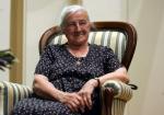 Wanda Półtawska