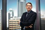 Wojciech Wachacki, radca prawny, partner europejski  w kancelarii Squire Sanders Święcicki Krześniak
