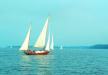 Mazury - cud natury
