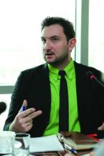 Adam Mikołajczyk