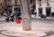 Salvador Dali | Hiszpańśki Figueres i Chupa Chups