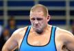 Rulon Gardner, mistrz zapasów, został mistrzem odchudzania