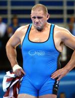 Rulon Gardner