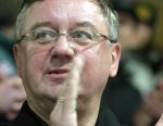 Janusz Filipiak