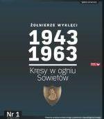 Ciąg dalszy nastąpi...
