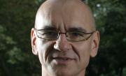 Dariusz Rosiak o Osamie bin Ladenie i beatyfikacji 