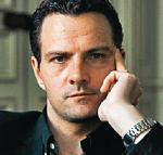 Jerome Kerviel, bohater francuskiej afery stulecia,  po odsiadce może liczyć na wysokie zarobki z wystąpień publicznych 