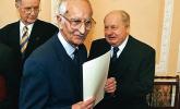 Błędne porozumienie rządu Tuska z Rosją