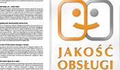 Międzynarodowy Dzień Konsumenta (pdf 2,34 MB)