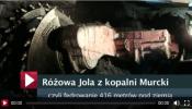 tv.rp.pl