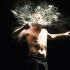 „Mickiewicz. Dziady. Performance”; fot. Magdalena Hueckel-Śliwińska/Teatr Polski