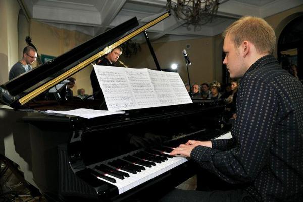 Zespół Kattorna