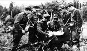 Pamięć Żołnierzy Wyklętych (pdf 1,71 MB)
