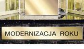 Modernizacja Roku <br> (pdf 1.04 MB)