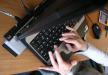 Porównywarki internetowe do porównywania ubezpieczeń