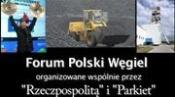 tv.rp.pl