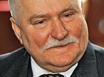 Lech Wałęsa 