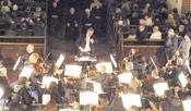Gdański Festiwal Muzyczny<br>(pdf 529 kB)