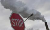 Krytyka pakietu klimatycznego