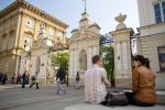 źródło: Fotorzepa źródło: Fotorzepa