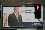 źródło: Fotorzepa
