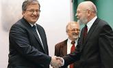 Czy przyszedł czas na prawników-kasatorów 
