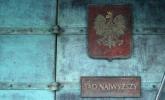 Pomysł na lepsze kasacje: spec-adwokaci