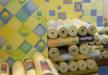 Fala promocji w marketach budowlanych 