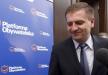 Arłukowicz chce przekonać PO do związków partnerskich