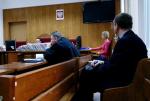  Aż trzy czwarte zatrudnionych w Polsce i 62 proc. w całej Europie uważa, że w ich kraju praktyki korupcyjne są powszechnym zjawiskiem w gospodarce