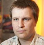 Robert Frycz