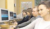 Elektroniczne publikacje (pdf 552 kB)