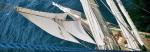 �r�d�o: www.fryderykchopin.pl