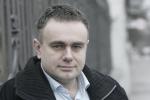 Tomasz Sakiewicz