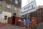 Posłowie zmieniają też przepisy dotyczące wspólnot mieszkaniowych