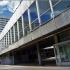 Pałac Ślubów. Na razie będzie tu parking. Katowice mają wielkie zasługi  w burzeniu moderny. Zlikwidowały już swój unikatowy dworzec  