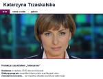 źródło: www.tvp.pl źródło: www.tvp.pl