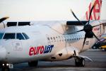 Eurolot