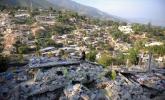 Haiti: Amerykanie kwestionują liczbę ofiar trzęsienia ziemi