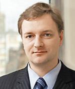 Waldemar Majek jest dyrektorem zarządzającym BPP Professional Education